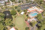 1961 Palm City Road - Photo 44