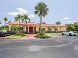 1961 Palm City Road - Photo 45