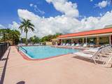 1961 Palm City Road - Photo 47