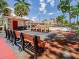1961 Palm City Road - Photo 49