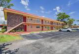 1961 Palm City Road - Photo 5