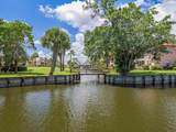 1961 Palm City Road - Photo 52