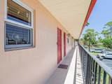 1961 Palm City Road - Photo 6