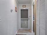 1961 Palm City Road - Photo 8