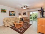 1961 Palm City Road - Photo 9