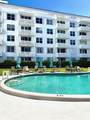 2840 Ocean Boulevard - Photo 33