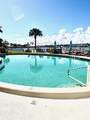 2840 Ocean Boulevard - Photo 36