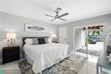 951 9th Avenue - Photo 10