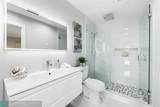 951 9th Avenue - Photo 12