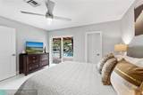 951 9th Avenue - Photo 13