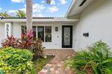 951 9th Avenue - Photo 4