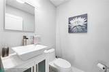 951 9th Avenue - Photo 8