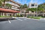7546 La Paz Boulevard - Photo 1