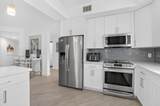 7546 La Paz Boulevard - Photo 11