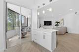 7546 La Paz Boulevard - Photo 13