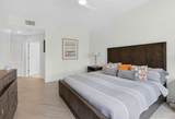 7546 La Paz Boulevard - Photo 14