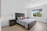 7546 La Paz Boulevard - Photo 15