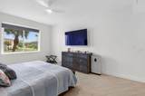 7546 La Paz Boulevard - Photo 16