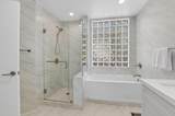 7546 La Paz Boulevard - Photo 18