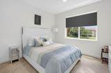7546 La Paz Boulevard - Photo 19