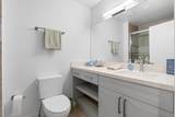 7546 La Paz Boulevard - Photo 21