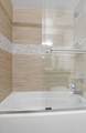 7546 La Paz Boulevard - Photo 22