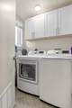 7546 La Paz Boulevard - Photo 25