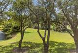 7546 La Paz Boulevard - Photo 26