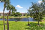 7546 La Paz Boulevard - Photo 27