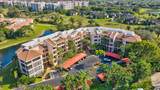 7546 La Paz Boulevard - Photo 28