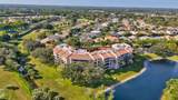 7546 La Paz Boulevard - Photo 29