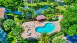 7546 La Paz Boulevard - Photo 31