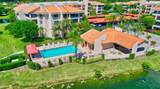 7546 La Paz Boulevard - Photo 33