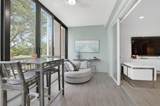 7546 La Paz Boulevard - Photo 7