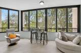 7546 La Paz Boulevard - Photo 8