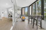 7546 La Paz Boulevard - Photo 9