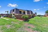 111 Springdale Circle - Photo 1