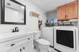 111 Springdale Circle - Photo 10