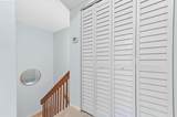 111 Springdale Circle - Photo 11