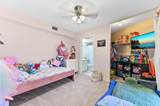 111 Springdale Circle - Photo 12