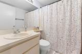 111 Springdale Circle - Photo 14