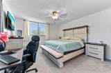 111 Springdale Circle - Photo 15