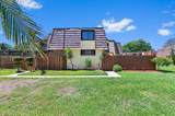 111 Springdale Circle - Photo 18