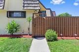 111 Springdale Circle - Photo 19