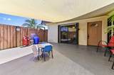 111 Springdale Circle - Photo 21