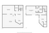 111 Springdale Circle - Photo 22