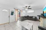 111 Springdale Circle - Photo 4
