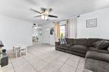 111 Springdale Circle - Photo 5