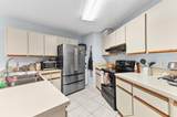 111 Springdale Circle - Photo 7