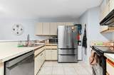 111 Springdale Circle - Photo 8